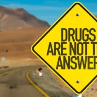 drug rehabilitation centre in India