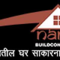 Nani's Buildcon Pvt. Ltd