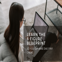 Earn Big, Work Little: $900 Daily in Just 2 Hours