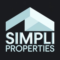 Simpli Properties