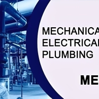 What are the Components of MEP Systems?