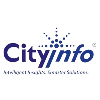 Searching for Commercial Space in Bangalore? Let Cityinfo Services Handle It!