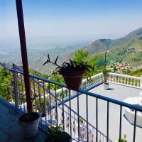 Whitehouse Estates And Builders