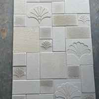 Natural Stone Wall Carving | EarthStona