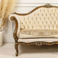 Sofa Refurbishing in Basavanagudi | Sofa Renovation