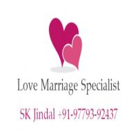 Lal Kitab Guru Ji astrologer SK Jindal+91-9779392437