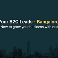 Who is the Best Plumbers Online in Bangalore