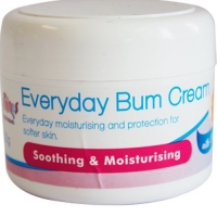 BREAST,HIPS, BUMS AND WOMANHOOD ENLARGEMENT, REDUCTION AND UPLIFTING  HERBAL REMEDIES.