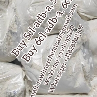 BUY 5CLADBA, 5CL-ADB A, 6CLADBA ,6CL-ADB A,  5F-ADB, 4F-ADB, SGT-78  wickr: rawlings299