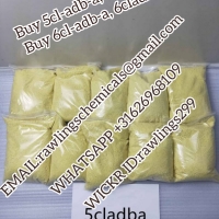 BUY 5CLADBA, BUY 5CL-ADB A, BUY 6CLADBA ,BUY 6CL-ADB A