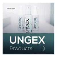 Do You Hear the Same Voice inside Your Head?