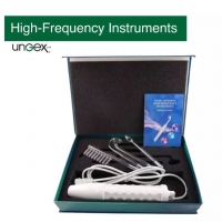 High-Frequency Instruments
