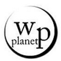 Best Candid Wedding Photographers in Delhi, India