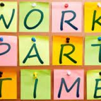 We are Hiring - Earn Rs.15000/- Per month - Simple Copy Paste Jobs