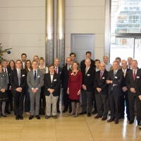 Do you need Finance? Are you looking for Finance