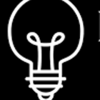 Crypto Press Release Services