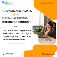 Digital Marketing Training in Perambalur |Digital Marketing Online Course | SEO Course