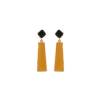 Buy Artificial Drop Earrings for Women