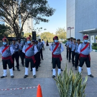 Security agencies in Hyderabad