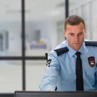 Private Security Services in Hyderabad