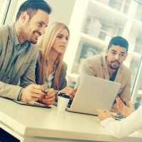 Affordable Risk Management Assignment Help @15% off - BookMyEssay