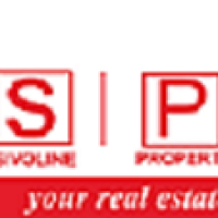 Lovely 3 Bedroom Cottage In Blairgowrie.