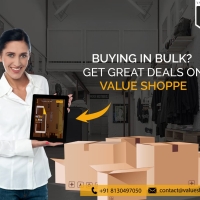 Buy Surplus Garments online