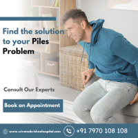 Nose Blockage Treatment in Coimbatore