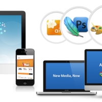 Limited Time Only: Get a Professionally Designed Website for just Rs. 5999!