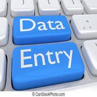 Daily Medical Form Filling Project | 7708244092