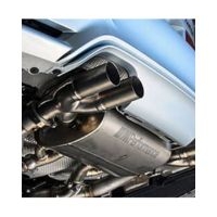 Premier Car Detailing Services in Coimbatore