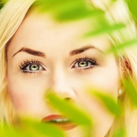 Ways to Improve Your Skin Naturally