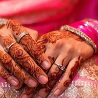 Best Elite Marriage Bureau Delhi