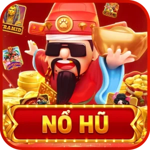 Nổ Hũ TG88